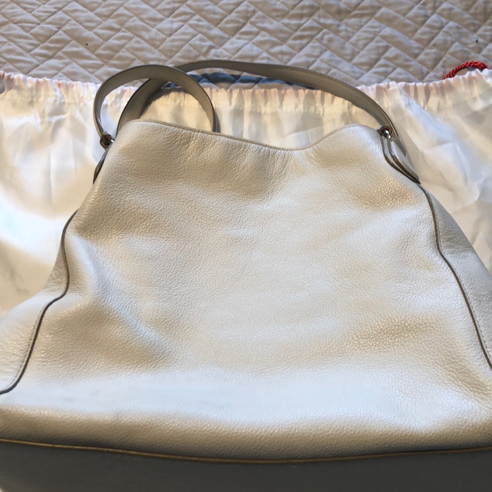 Coach Purse - Picture 3 of 6